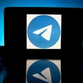 „Ruski zakon se i dalje ignoriše“: Rusija će ograničiti Telegram