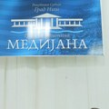 „Održite otkazanu tribinu o vladavini prava u opštini Medijana“: GG „Dr Dragan Milić“ predlaže Asocijaciji studenata Pravnog…
