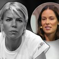 Ana Ivanović neutešna zbog smrti Tatjane Jecmenice! Legendarna Srpkinja se oglasila na Instagramu - pogledajte šta je napisla…