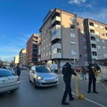 Deca se igrala oko zgrade, pa pronašla nevrovatan predmet: Drama u Banjaluci, roditelji hitno kontaktirali policiju: "Ima…
