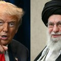 Kako su Izrael i Amerika za nekoliko sati ubile ajatolaha? Napad pomeren u poslednjem trenutku, evo šta je bio signal za…