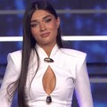 "Pleniš lepotom, sofisticirana si: I dostojanstvena"Ana Đokić oborila s nogu žiri u "Zvezdama Granda", Ceca oduševljena: "Sa…