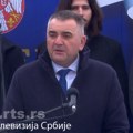 Savo Minić podnio ostavku na mesto premijera Vlade RS: Biću ponovo mandatar