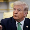 Tramp „veoma optimističan” oko pregovora, ali opet zapretio Iranu