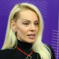 Generalna sekretarka EPuS: Čekamo zvaničnu odluku EK da vidimo da li će Srbija ostati bez 1,5 milijardi evra