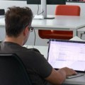 Izvoz srpskog IKT sektora u prva dva meseca 2026. godine 713 miliona evra – otkazi zasad ne nanose štetu