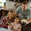 Ljubitelji serija i filmova u Srbiji dobili su novu platformu koju će želeti da isprobaju