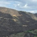 Kompanija Zlatna Reka Resources demantuje informacije o obustavi geoloških istraživanja na Rogozni