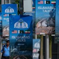Dosadašnji pregovori SAD i Irana su bili neuspešni: Šta ih je kočilo i kako su tekli?