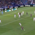Ovo je najlepši slučajan gol koji ćete ikada videti, Gudelj je zbog ovoga tužan