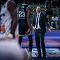 Penjaroja: Ne razmišljam o Zvezdi, brine me povreda Kalatesa