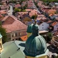 Negotin u maju vrvi od događaja: Majske svečanosti traju do 31. maja i privlače posetioce iz svih krajeva u biser istočne…