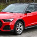Kraj za omiljene polovnjake: Ovi automobili se više neće proizvoditi