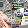 Vraćanje oduzete dozvole papreno košta: Kako izgleda procedura, jedan izostanak i sve plaćate ponovo