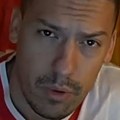 Baka Prase šokirao objavom posle poraza Vojvodine u finalu Kupa, niko se nije nadao da će ovo da napiše