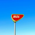 Vučić: Danas nastavak razgovora sa MOL-om o NIS-u