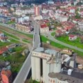 CLS: U Mladenovcu od juče popodne prekinuto vodosnabdevanje, celo gradsko naselje nema vode