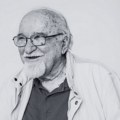 In memoriam: Predrag Koraksić Koraks