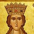 Монструозно су је мучили, али је сваки пут преживела: Данас је Света Ирина, ево шта никако не смете да радите
