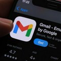Ako ne navedete svoj broj telefona, Google će smanjiti prostor za skladištenje mejlova