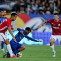 Zlatanović i Kangva doneli titulu Hapoelu