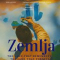 Dokumentarni film „Zemlja“ u Muzeju devedesetih u četvrtak od 19h