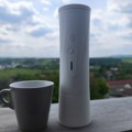 TEST Honor Choice Portable Coffee Machine - dobra kafa kad god poželite