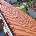 Vilu od 350 m² prodaju po bagatelnoj ceni: Oglas iz Vojvodine zapalio mreže