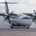 Avion koji izgleda civilno, a leti specijalne operacije širom sveta: Pentagon traži naslednika za C-146