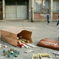 Sećate li se žvaka u obliku cigareta i čokolade koja pucketa? 5 kultnih slatkiša iz Jugoslavije koji su nam obeležili…