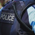 U Australiju vraćeni građani povezani sa Islamskom državom, očekuju ih tužbe