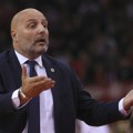 Dončić i Sale Đorđević u Rimu prave klub za NBA!