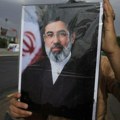 Hamnei: Posle vojnih poraza, SAD i Izrael pokušavaju da destabilizuju Iran