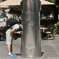 Danas bez vode deo potrošača na Čukarici