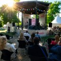Turistički potencijali Pirota predstavljeni posetiocima “Beogradskog manifesta”