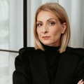 Od nafte do zlata: Kako robe pokreću svet