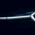 Najavljen novi Hyundai i20