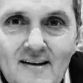 Tuga na Dorćolu! Umro Dragan Rudaković