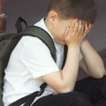 Насиље међу вршњацима не почиње ударцем: Педагог открива прве знакове које не треба игнорисати