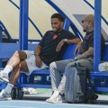 Ogroman udarac za Holandiju, zvezda Arsenala ne igra na Mundijalu