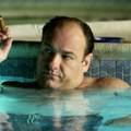 "Kako možeš samo tako da odeš? To nije u redu" Poslednja epizoda Sopranovih emitovana na današnji dan: Kontroverzan kraj i…