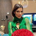 Ovo je nekretnina od 400.000 evra gde su živeli Dejana i Filip: Prvi komšija im je Nole, a stan je suvi luksuz