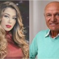 "Trepni dva puta ako si otet": Ilda Šaulić prvi put o Šabanovom duetu sa Teom Tairović