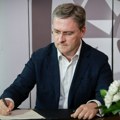 Ministarstvo kulture dodelilo 20 miliona za Kuću „Turski" u Apatinu