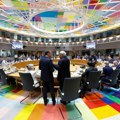 Zaključci samita EU: U oktobru ponovo o proširenju i reformama