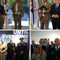 Dačić povodom Svetskog dana izbeglica: MUP pruža značajan doprinos u upravljanju migracionim izazovima