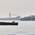 Iran zatvara Ormuski moreuz, tvrdi da je prekršen sporazum i preti novim merama: "Ovo je samo prvi korak!"