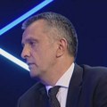 Jedan od osnivača crnogorskih Vijesti u Briselu upozorio da Vučić pokušava da preuzme taj list