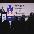 AI neće isto promeniti sva zanimanja: Budućnost rada zavisi od ekspertize