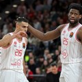 Nije kao sa Partizanom… Madar platio i odbio istorijski ugovor!